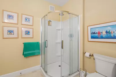 101 Exeter Road, North Hampton, NH 03862 - Photo 24