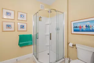 101 Exeter Rd, North Hampton, NH 03862 - Photo 24