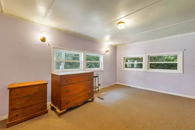130 Upper Smith Road, Sanbornton, NH 03269 - Photo 24