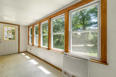 130 Upper Smith Road, Sanbornton, NH 03269 - Photo 2