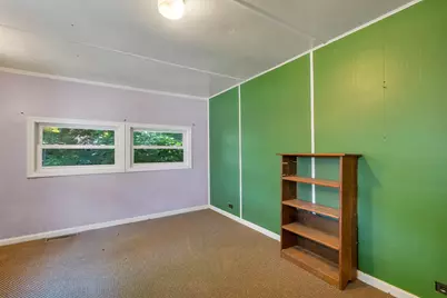 130 Upper Smith Road, Sanbornton, NH 03269 - Photo 26