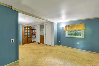 130 Upper Smith Road, Sanbornton, NH 03269 - Photo 22