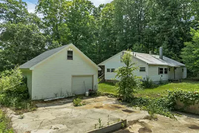130 Upper Smith Road, Sanbornton, NH 03269 - Photo 32