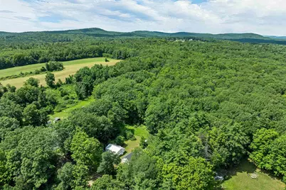 130 Upper Smith Road, Sanbornton, NH 03269 - Photo 42