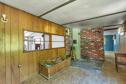 130 Upper Smith Road, Sanbornton, NH 03269 - Photo 18