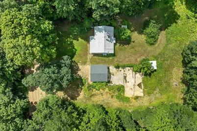 130 Upper Smith Road, Sanbornton, NH 03269 - Photo 40