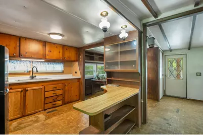130 Upper Smith Road, Sanbornton, NH 03269 - Photo 6