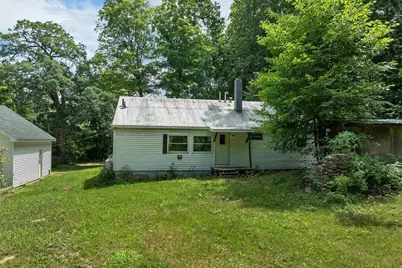 130 Upper Smith Road, Sanbornton, NH 03269 - Photo 34