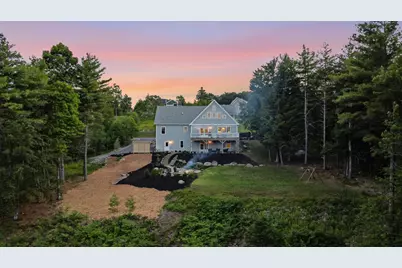 47 Clover Ridge Road, Meredith, NH 03253 - Photo 50