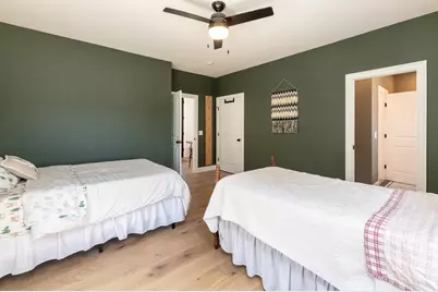 47 Clover Ridge Road, Meredith, NH 03253 - Photo 18