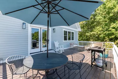 47 Clover Ridge Road, Meredith, NH 03253 - Photo 38