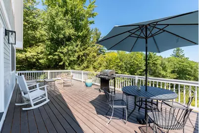 47 Clover Ridge Road, Meredith, NH 03253 - Photo 36
