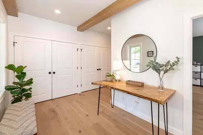 47 Clover Ridge Road, Meredith, NH 03253 - Photo 32