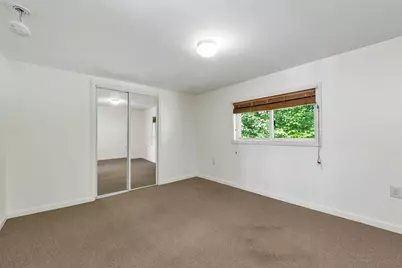80 May Street, Enfield, NH 03748 - Photo 28