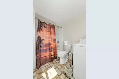 80 May Street, Enfield, NH 03748 - Photo 16