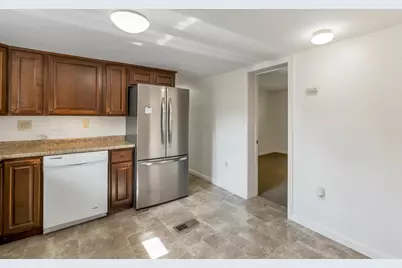 80 May Street, Enfield, NH 03748 - Photo 24