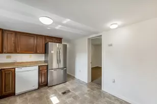80 May St, Enfield, NH 03748 - Photo 24