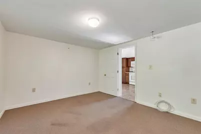 80 May Street, Enfield, NH 03748 - Photo 30