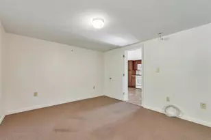 80 May St, Enfield, NH 03748 - Photo 30