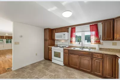 80 May Street, Enfield, NH 03748 - Photo 26