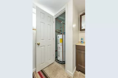 80 May Street, Enfield, NH 03748 - Photo 20