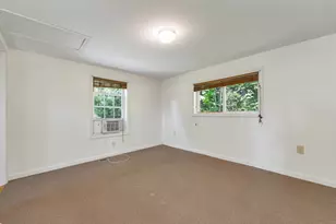 80 May St, Enfield, NH 03748 - Photo 32