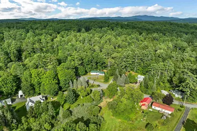 80 May Street, Enfield, NH 03748 - Photo 42