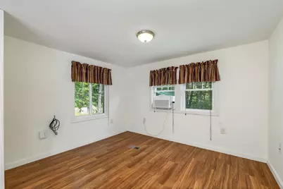 80 May Street, Enfield, NH 03748 - Photo 8