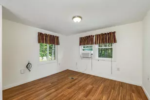 80 May St, Enfield, NH 03748 - Photo 8