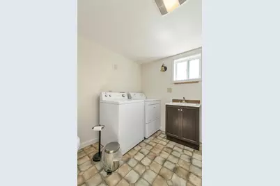 80 May Street, Enfield, NH 03748 - Photo 14