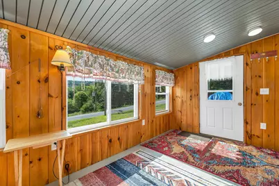 80 May Street, Enfield, NH 03748 - Photo 4