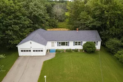200 Newington Road, Greenland, NH 03840 - Photo 2