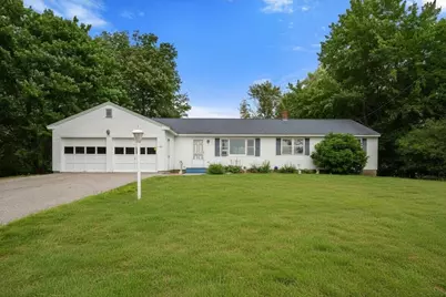 200 Newington Road, Greenland, NH 03840 - Photo 4