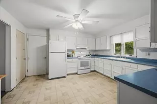 200 Newington Rd, Greenland, NH 03840 - Photo 12