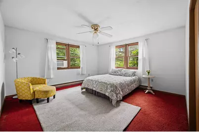 200 Newington Road, Greenland, NH 03840 - Photo 20
