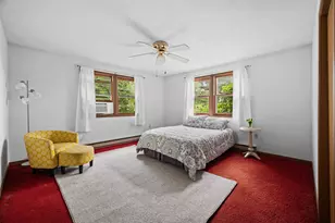 200 Newington Rd, Greenland, NH 03840 - Photo 20