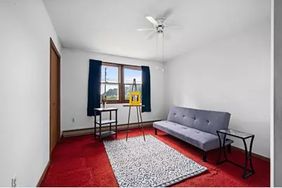 200 Newington Road, Greenland, NH 03840 - Photo 18