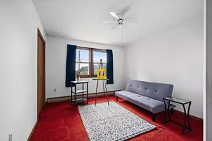 200 Newington Rd, Greenland, NH 03840 - Photo 18