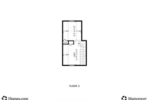 15 Stevens Ave, Nashua, NH 03060 - Photo 10