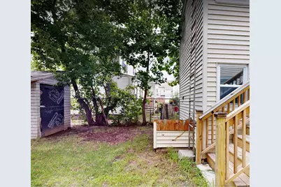 15 Stevens Avenue #1 &amp; 2 (aka 15 1/2 Stevens Avenue), Nashua, NH 03060 - Photo 4