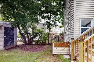 15 Stevens Ave, Nashua, NH 03060 - Photo 4