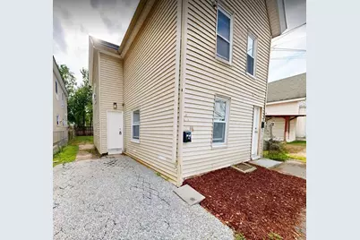 15 Stevens Avenue #1 &amp; 2 (aka 15 1/2 Stevens Avenue), Nashua, NH 03060 - Photo 2
