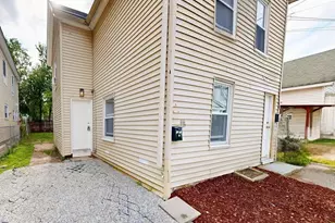 15 Stevens Ave, Nashua, NH 03060 - Photo 2