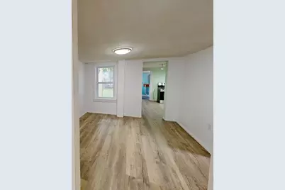 15 Stevens Avenue #1 &amp; 2 (aka 15 1/2 Stevens Avenue), Nashua, NH 03060 - Photo 16