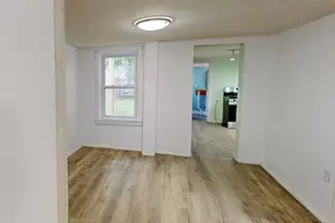 15 Stevens Ave, Nashua, NH 03060 - Photo 16