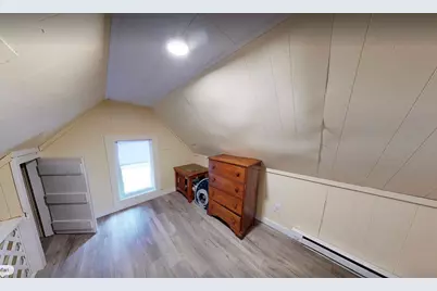 15 Stevens Avenue #1 &amp; 2 (aka 15 1/2 Stevens Avenue), Nashua, NH 03060 - Photo 26