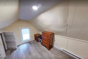 15 Stevens Ave, Nashua, NH 03060 - Photo 26