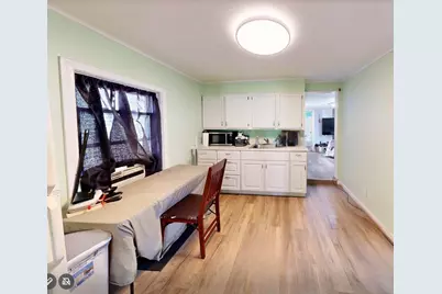 15 Stevens Avenue #1 &amp; 2 (aka 15 1/2 Stevens Avenue), Nashua, NH 03060 - Photo 18