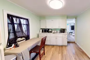 15 Stevens Ave, Nashua, NH 03060 - Photo 18