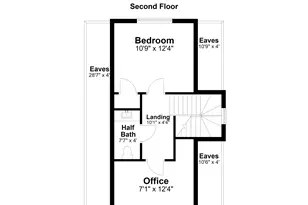 325 McCurdy Rd, New Boston, NH 03070 - Photo 54